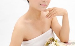 床上运动太激烈_哔哩哔哩_bilibili